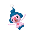 Mime Jr.-Pokemon-Image